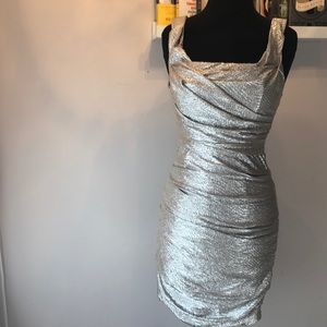 Party dress